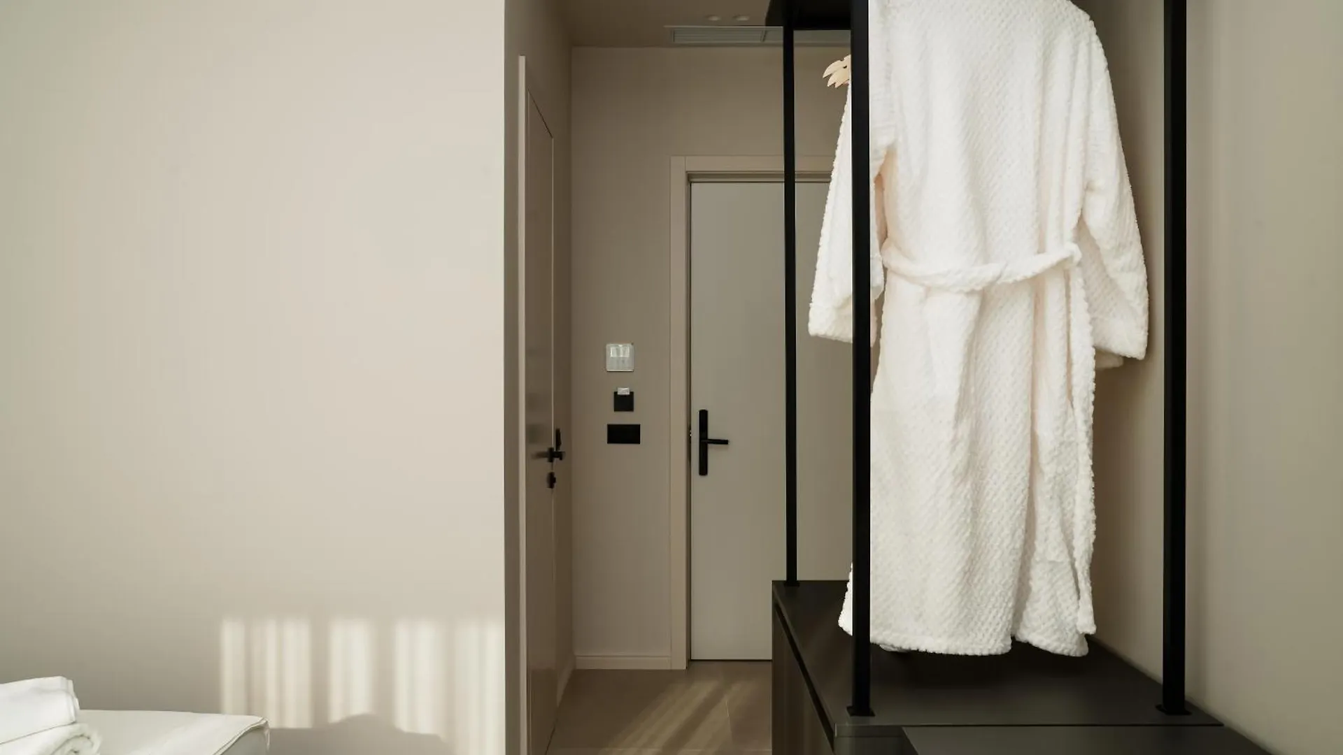 Diamar Suites Škalngur