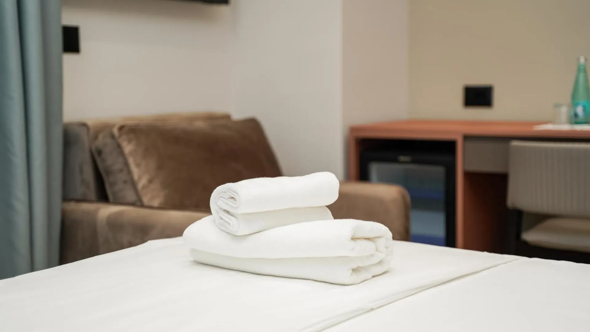 Hotel Diamar Suites Škalngur
