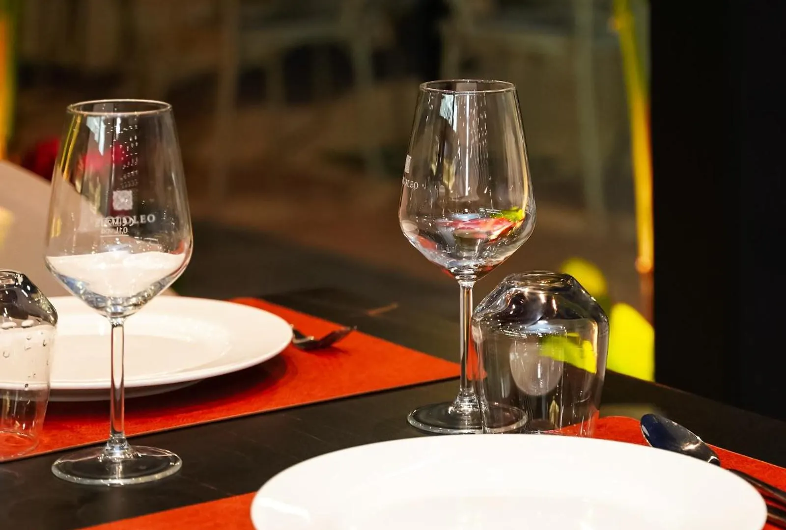 Diamar Suites Škalngur 4*,  Albanië