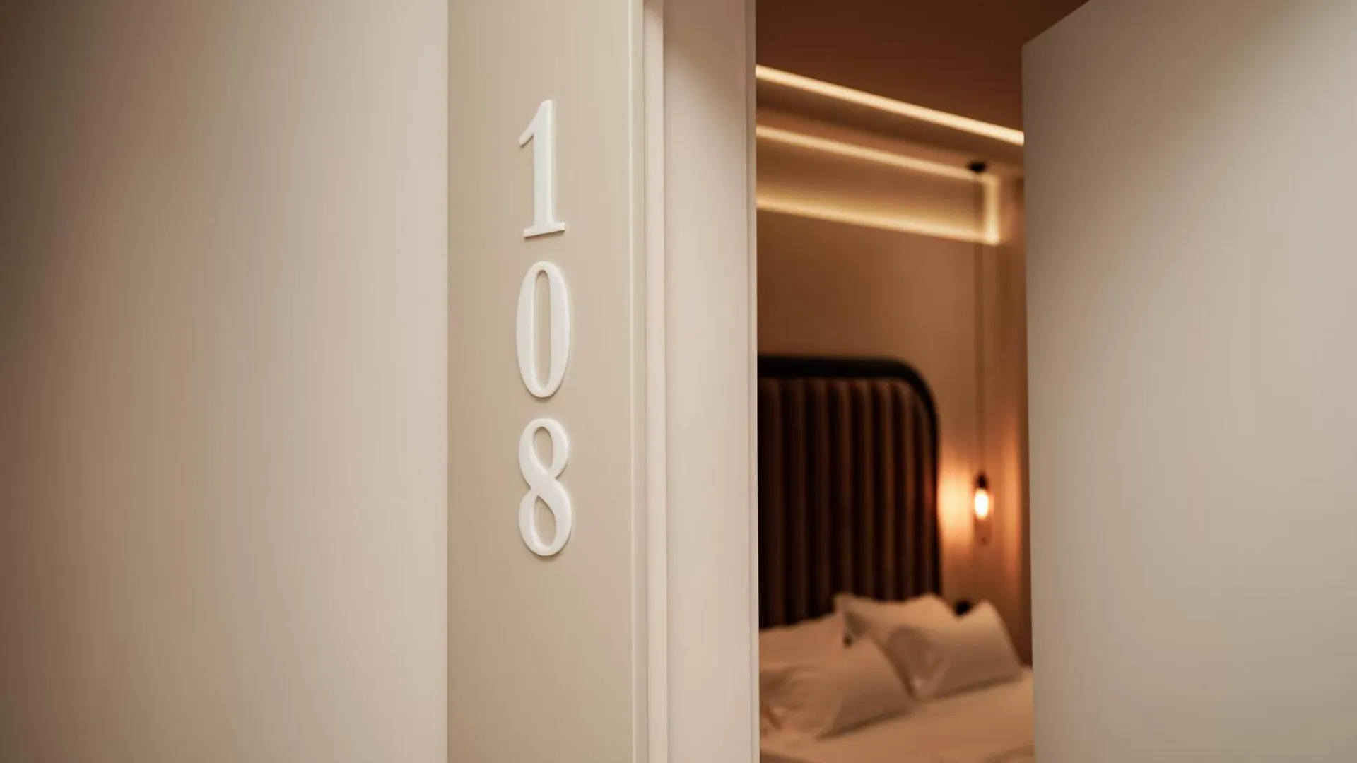 Hotel Diamar Suites Škalngur